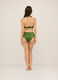 Costume slip in microfibra donna_1
