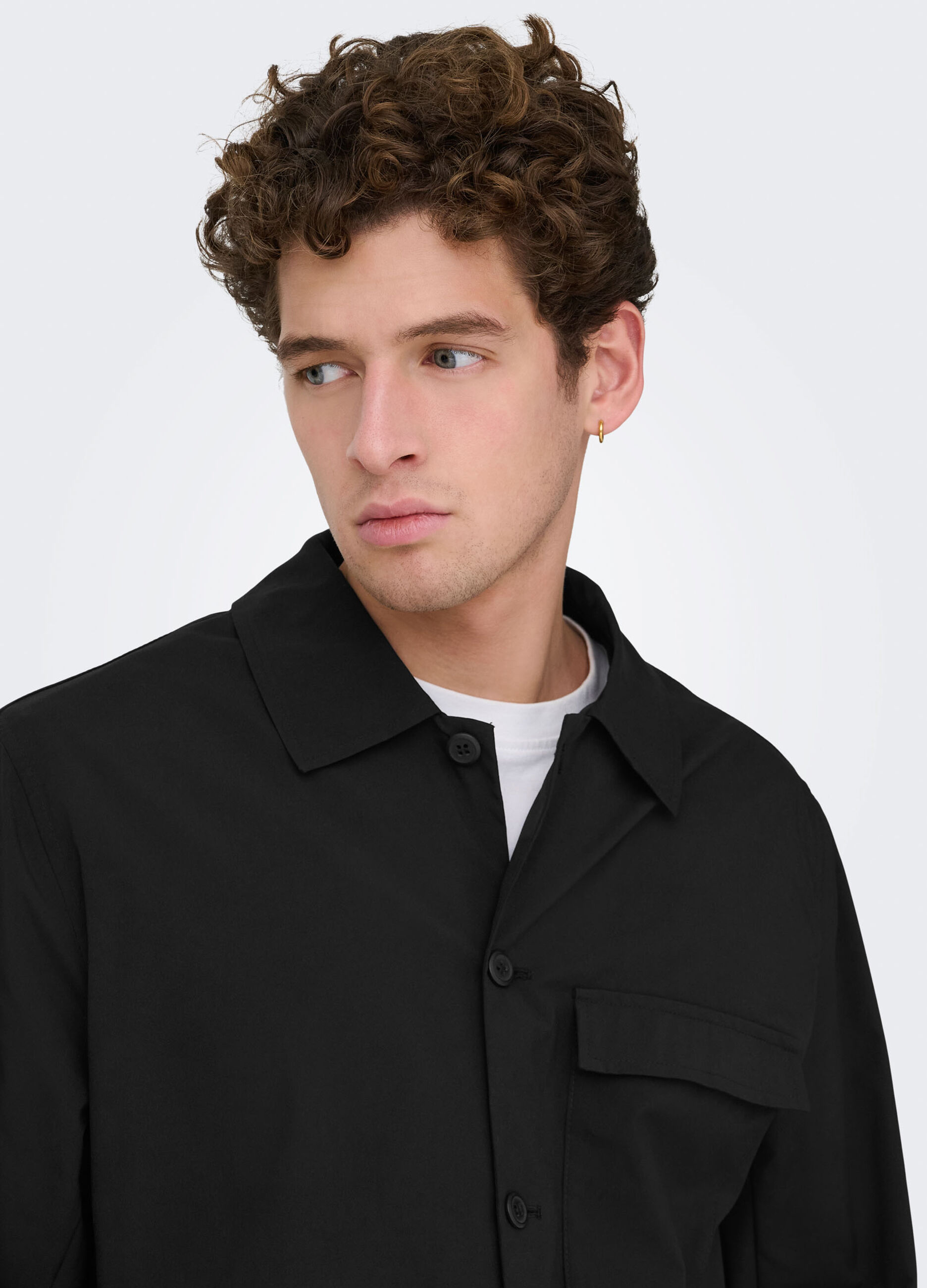 Giacca camicia_3