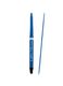 L'Oréal Paris Matita Automatica in Gel Infaillible 36H Grip Liner, Tratto Sfumabile a Lunga Tenuta, Waterproof, Formula in Gel, Tonalità: 06 Electric Blue._1