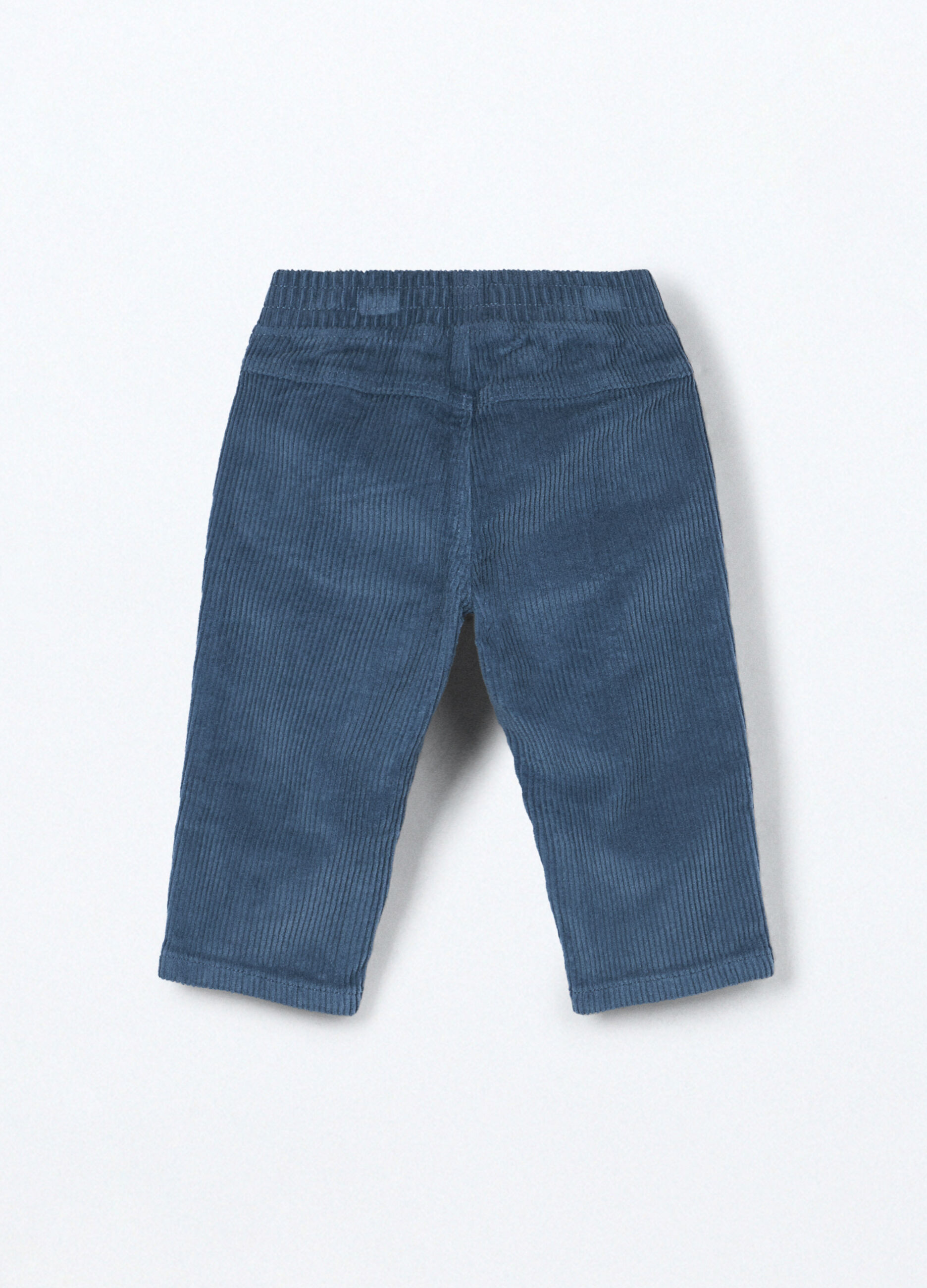 Pantaloni a coste neonato_1