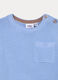 Maglione girocollo operato bimbo_2