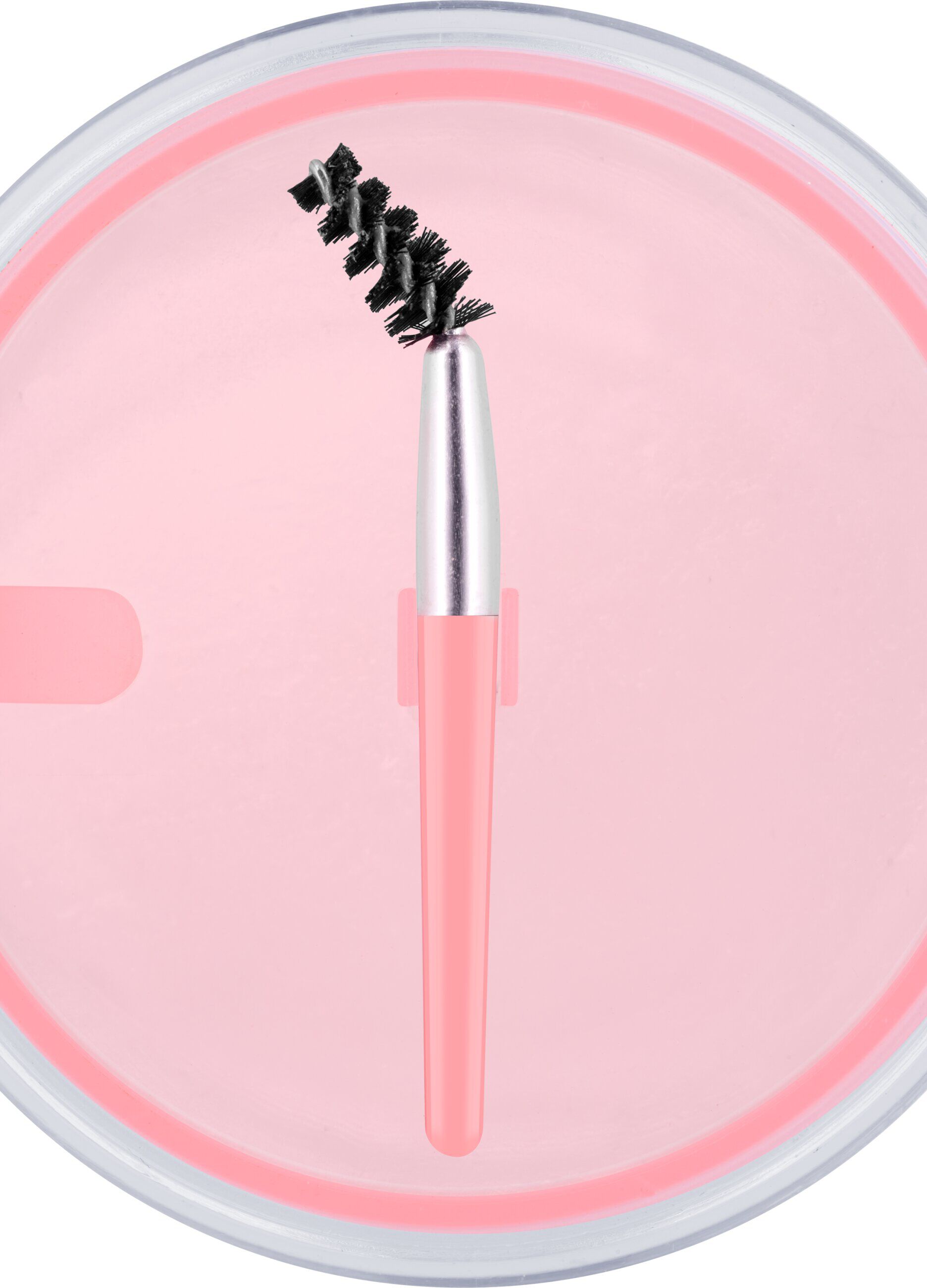 Essence BROW LIFTING GEL set sopracciglia_2