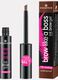Essence brow like a boss ink gel per sopracciglia 02_1
