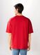 T-shirt collo a V Kansas City Chiefs NFL uomo_0