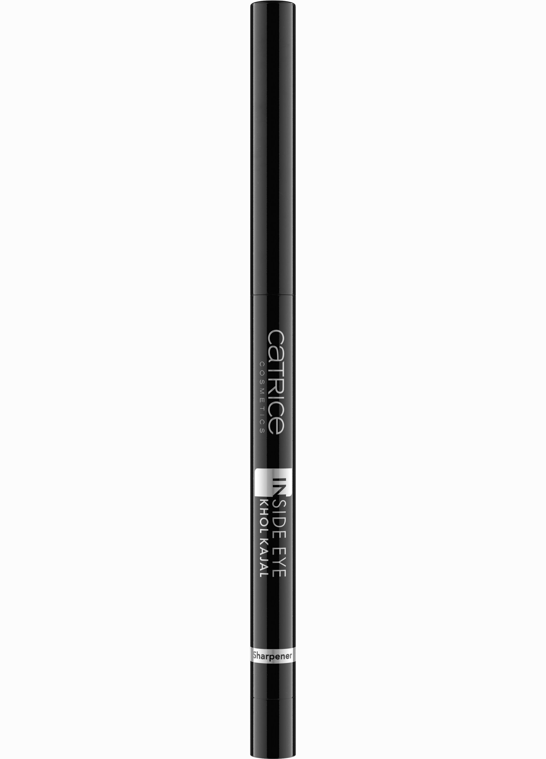 Catrice Inside Eye Khol Kajal Matita Occhi Rima Interna 010_0