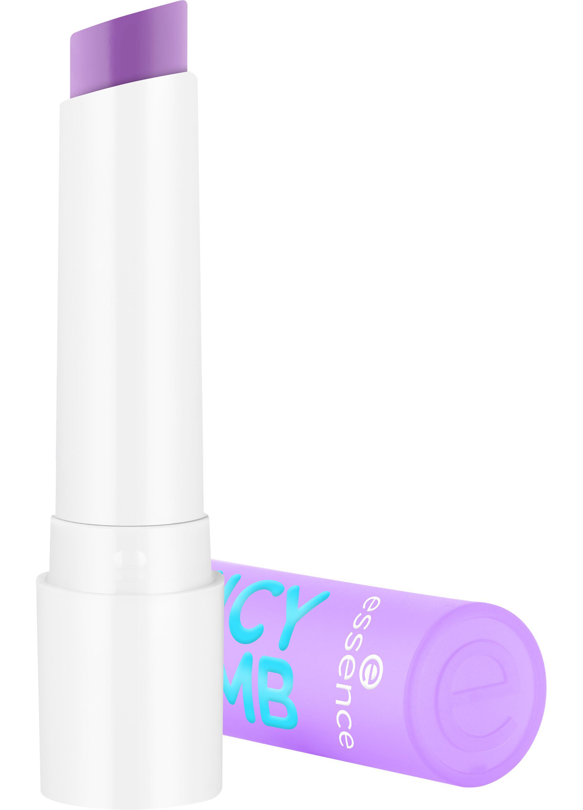 Essence JUICY BOMB balsamo labbra 02_1