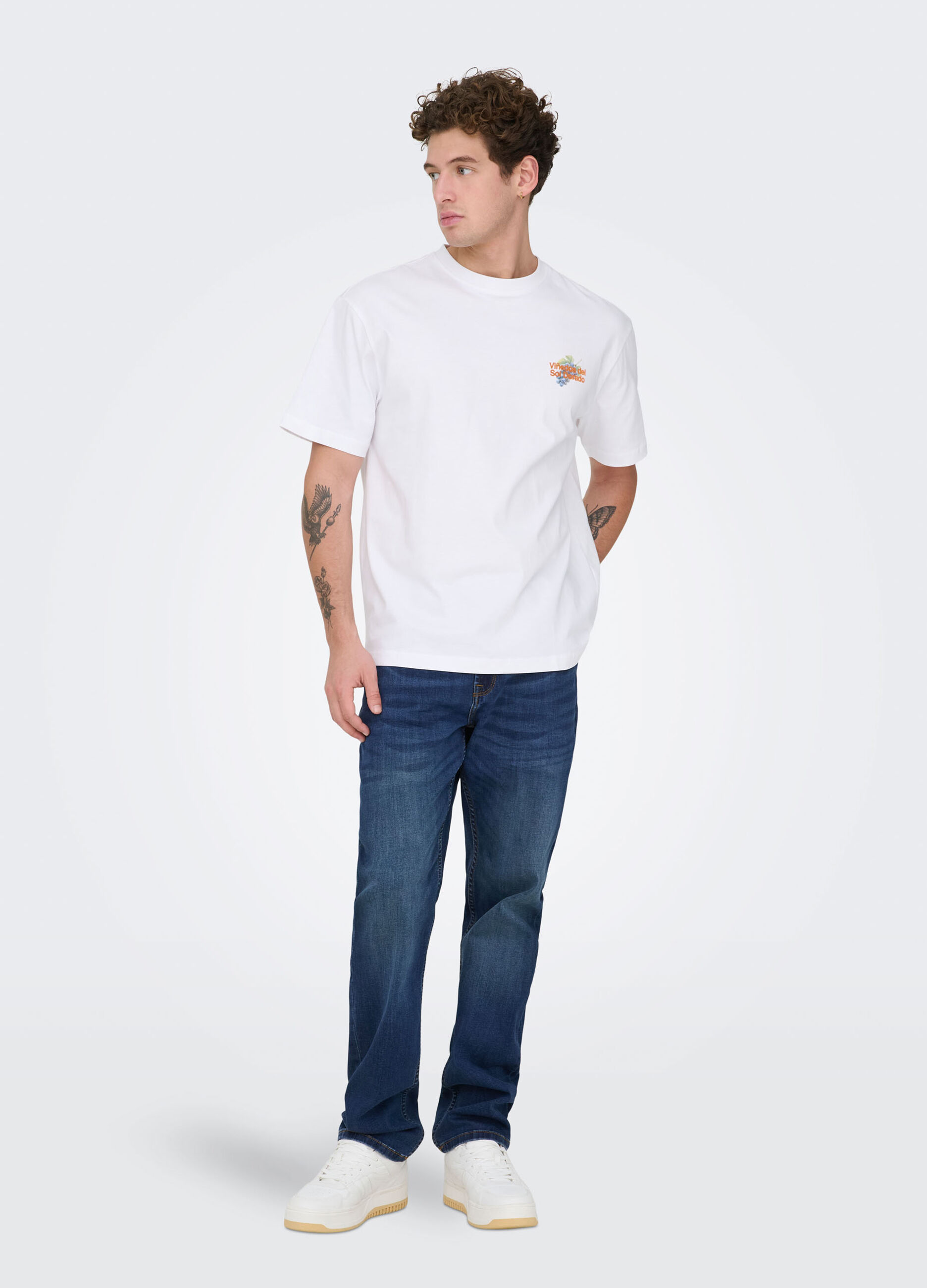 Jeans regular fit_2