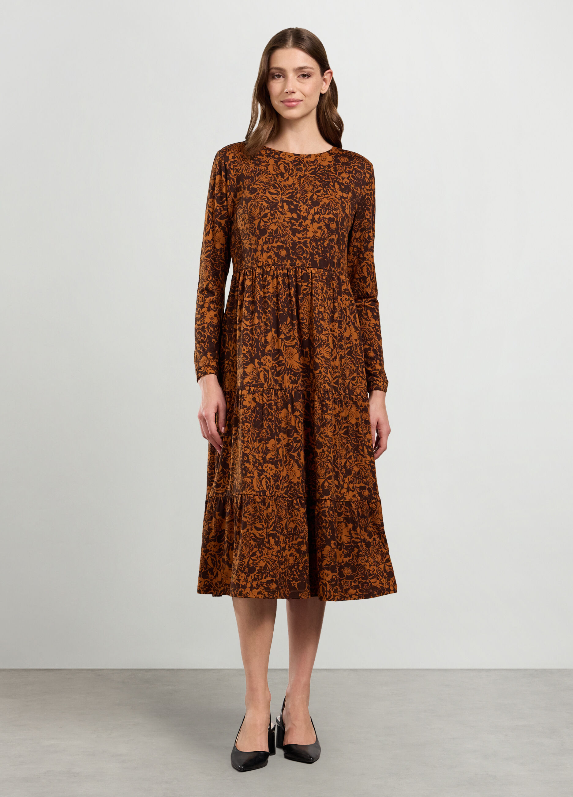 Vestiti Lunghi da Donna Acquista Online