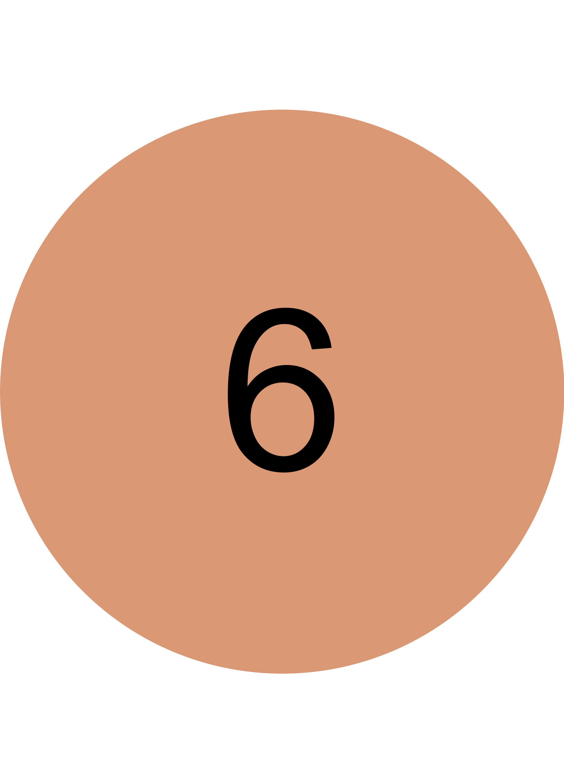 Essence fairy NUDE smalto unghie 06_3