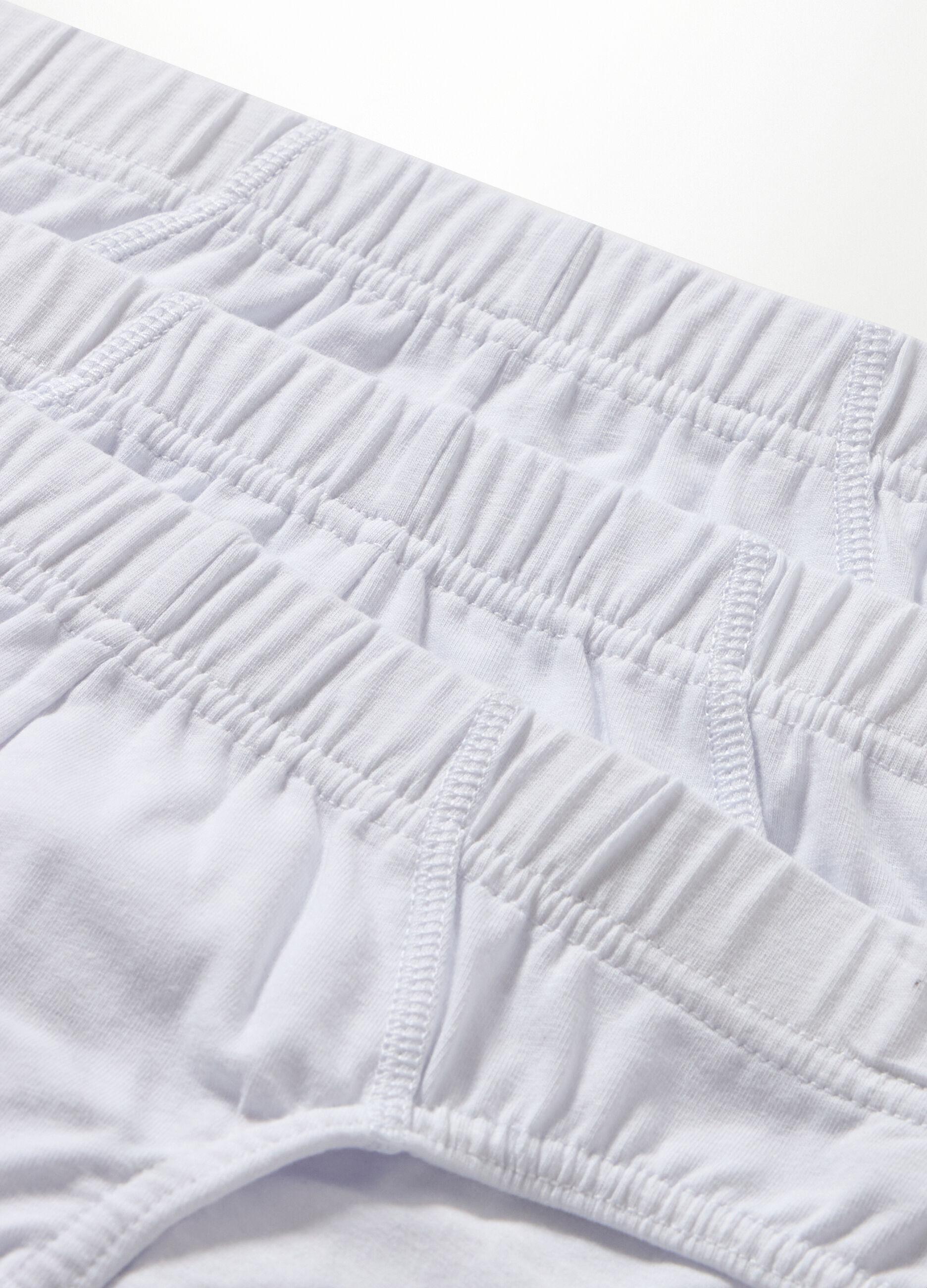 3 pack slip in jersey di cotone stretch uomo_2