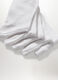 5 pack calzini tennis in misto cotone uomo_1