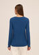 Pullover effetto cashmere donna_1