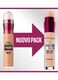 Maybelline New York Correttore Liquido Il Cancella Età, con Bacche di Goji e Haloxyl, Copre Occhiaie e Piccole Rughe, 115 Warm Light, 6.8 ml._1