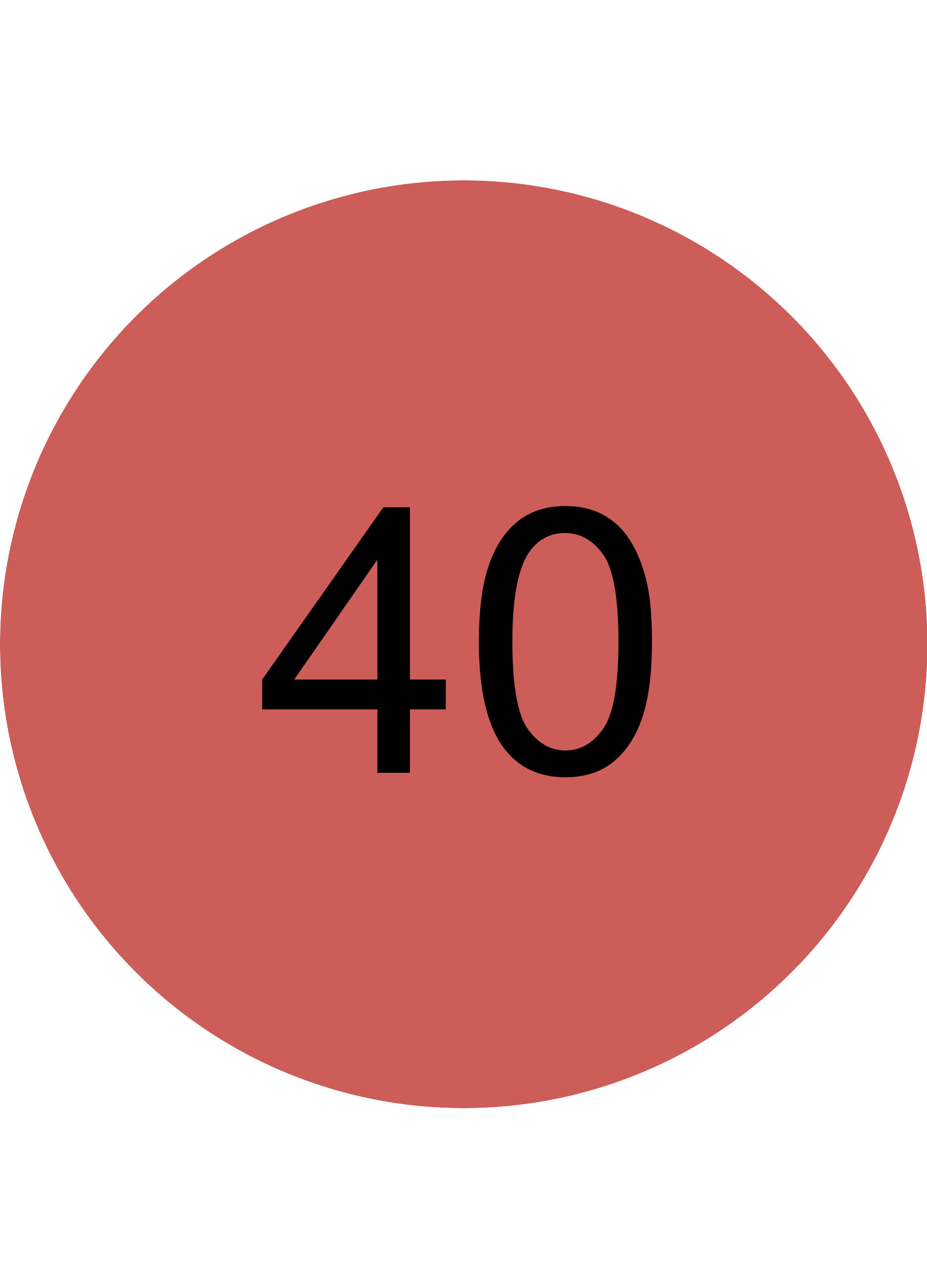 Essence BABY GOT BLUSH blush stick 40_3