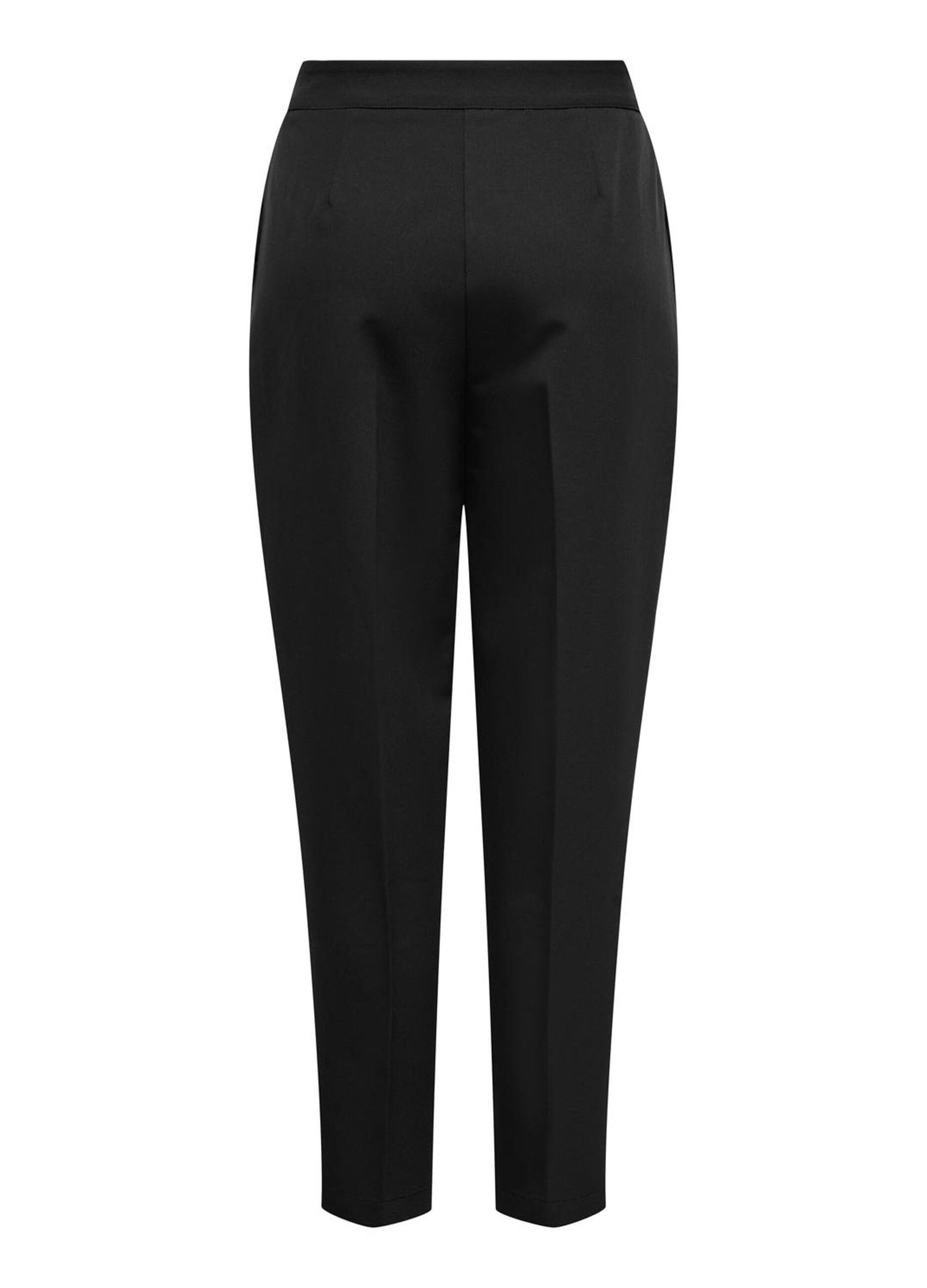 Pantaloni eleganti donna_5