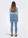 Jeans skinny fit_1