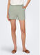 Shorts regular fit_0