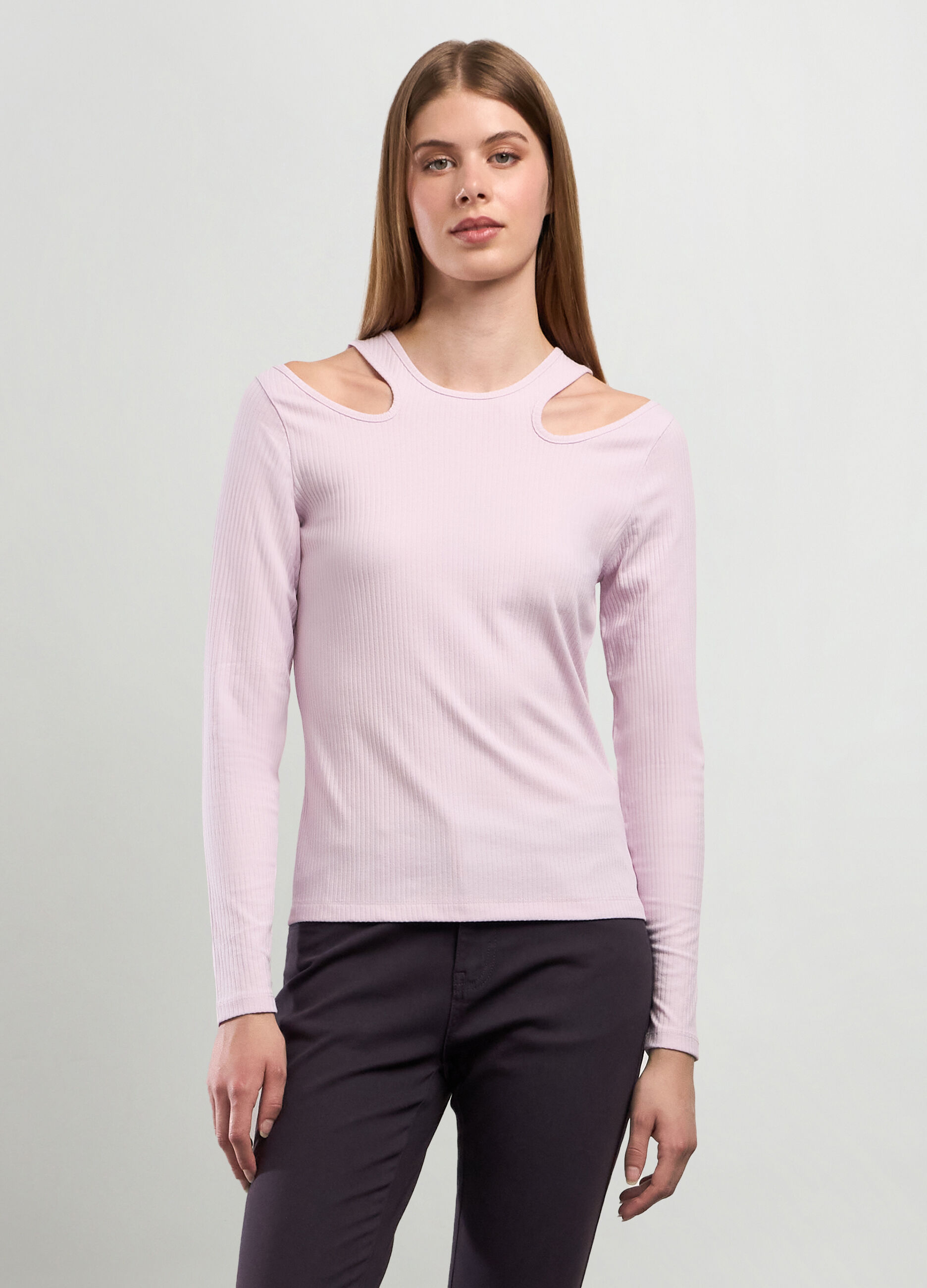 Magliette upim clearance