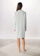 Camicia da notte in puro cotone donna_1