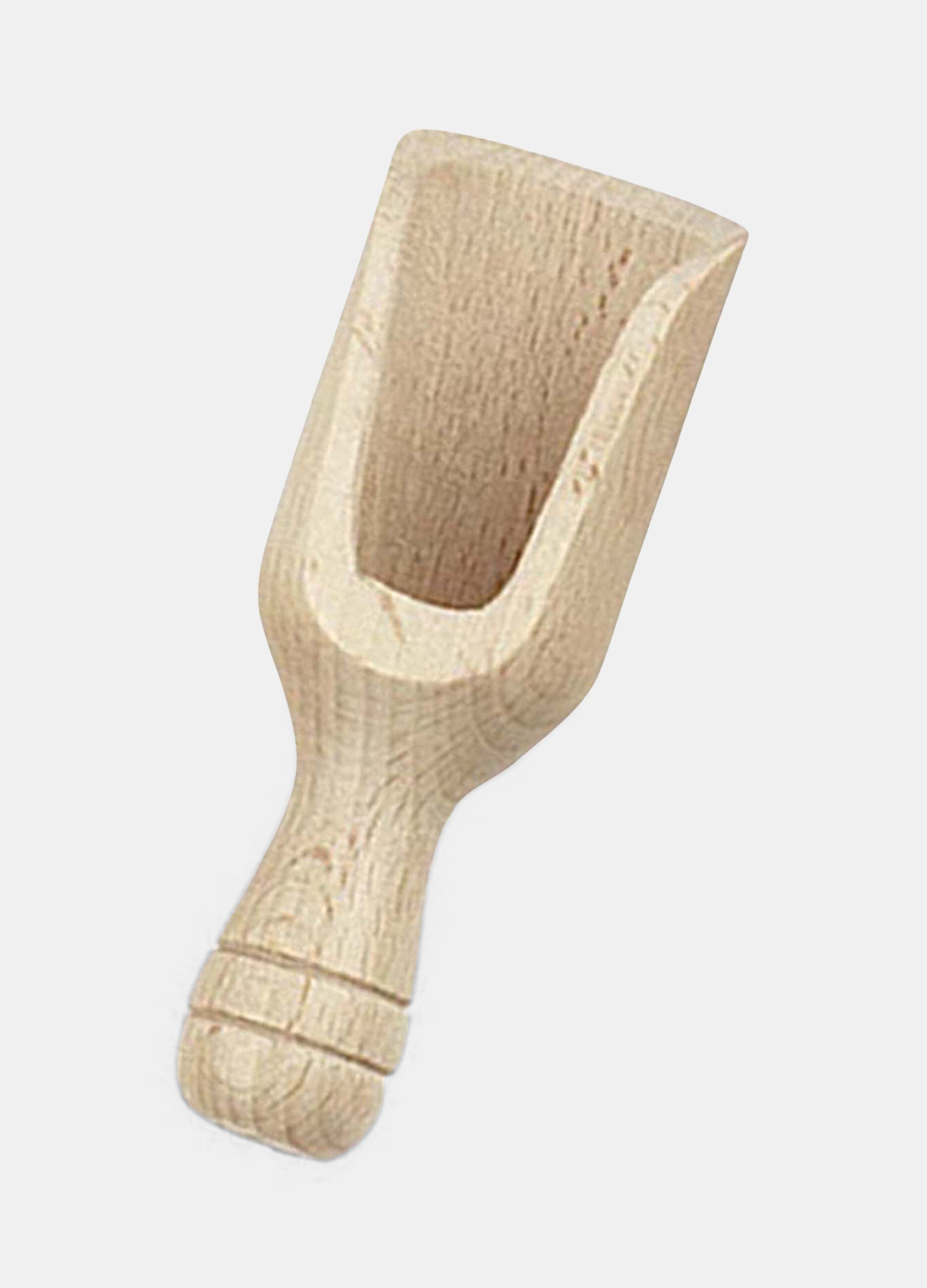 Sessola in legno