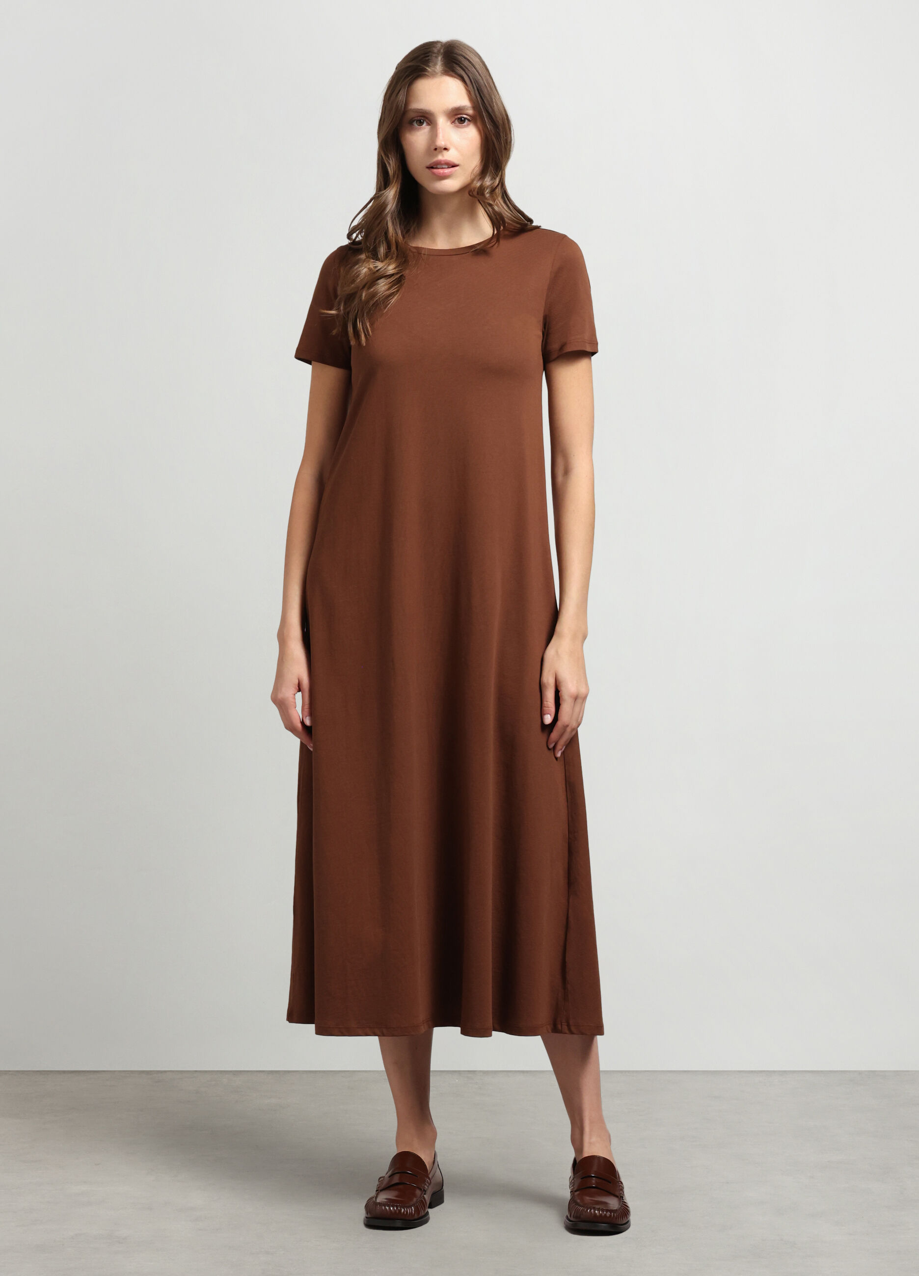 Vestiti xxl on line hotsell