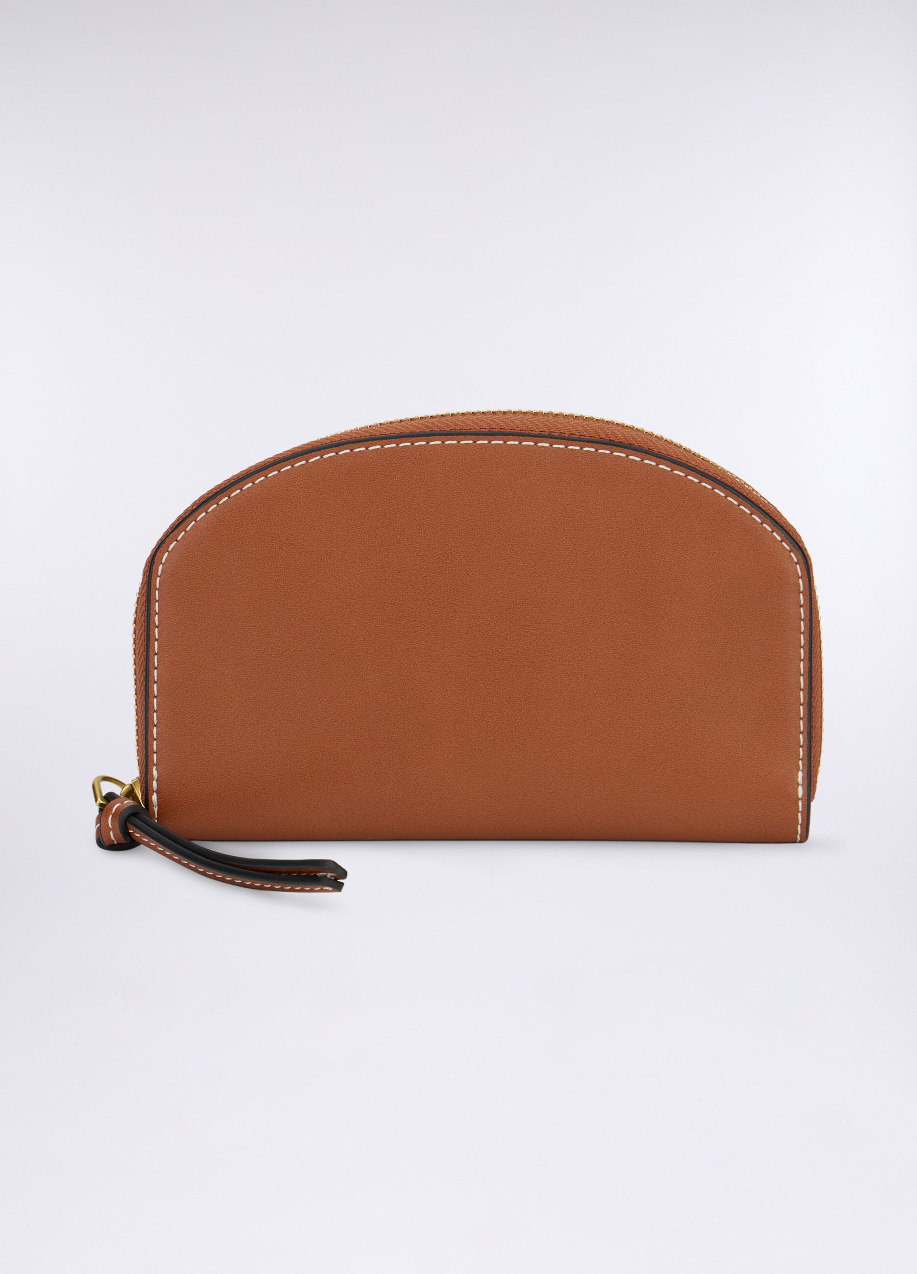 Portafoglio in eco pelle donna_1