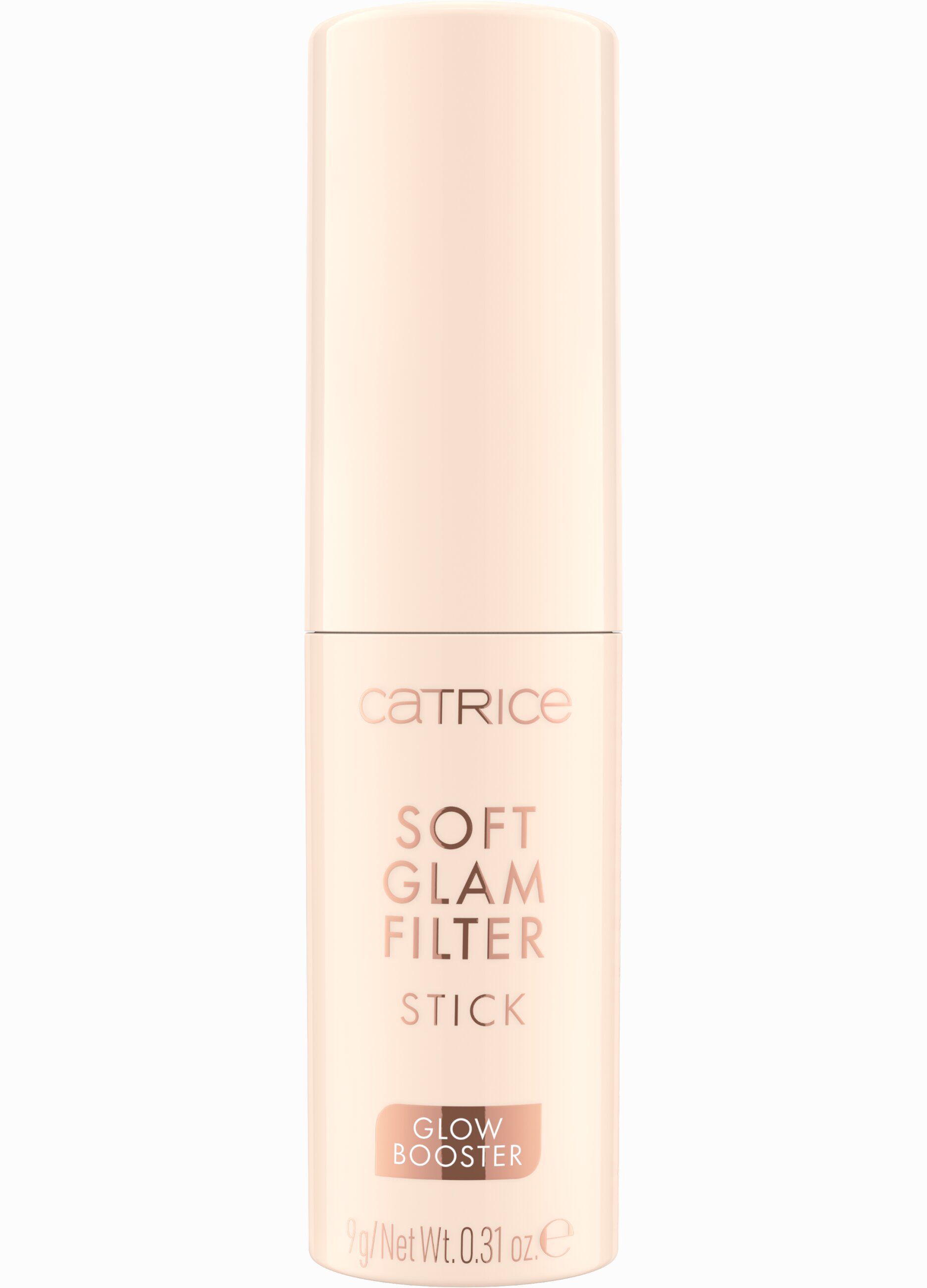 Catrice Soft Glam Filter Stick Effetto Luminosit&agrave; 020_0