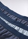 3 pack boxer con elastico a contrasto uomo_2