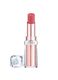 Color Riche Color Riche Glow Paradise Rossetto 193 Rose Mirage._0