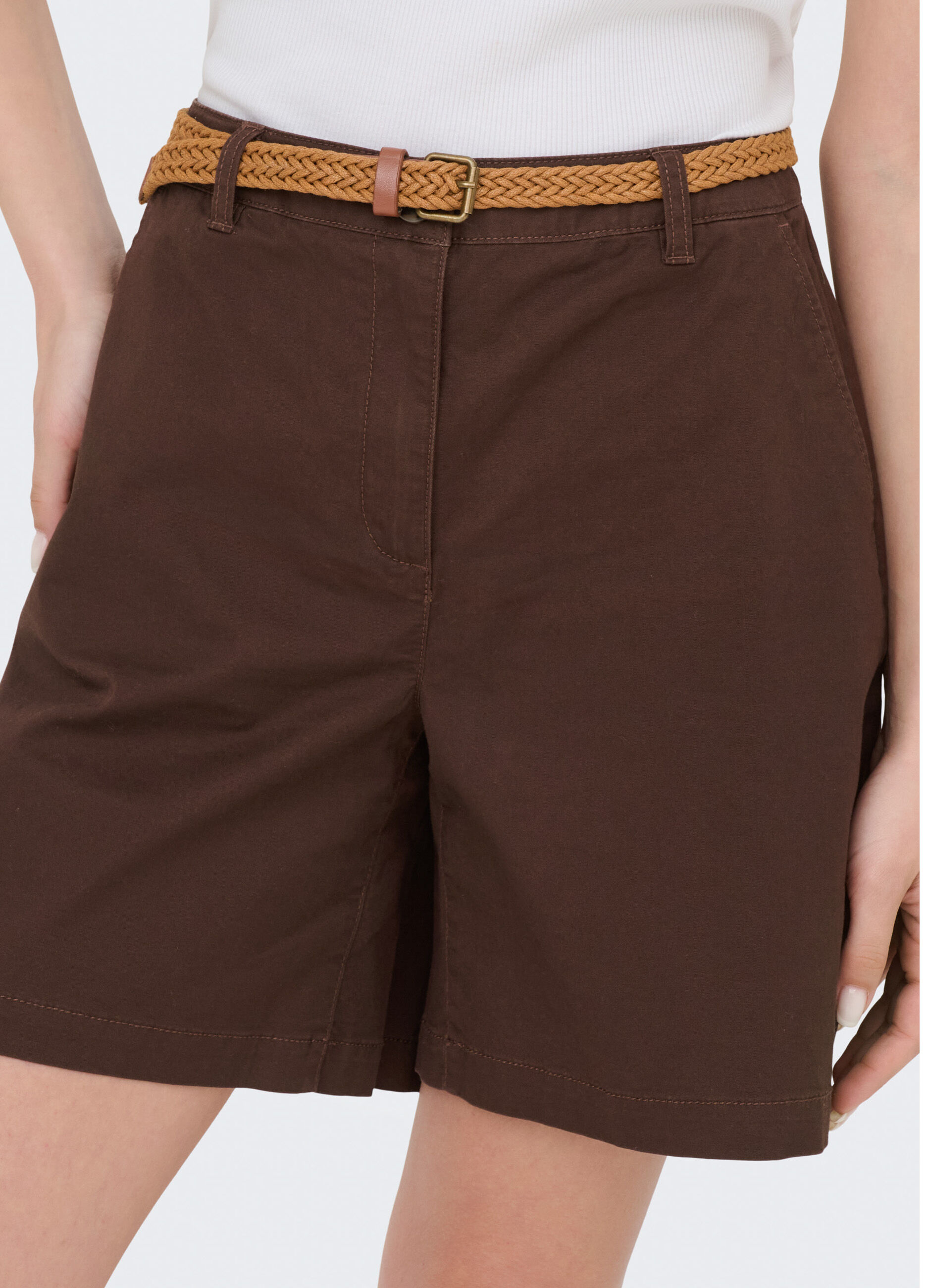 Bermuda regular fit_3