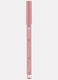 Essence soft & precise soft & precise matita labbra 302_0
