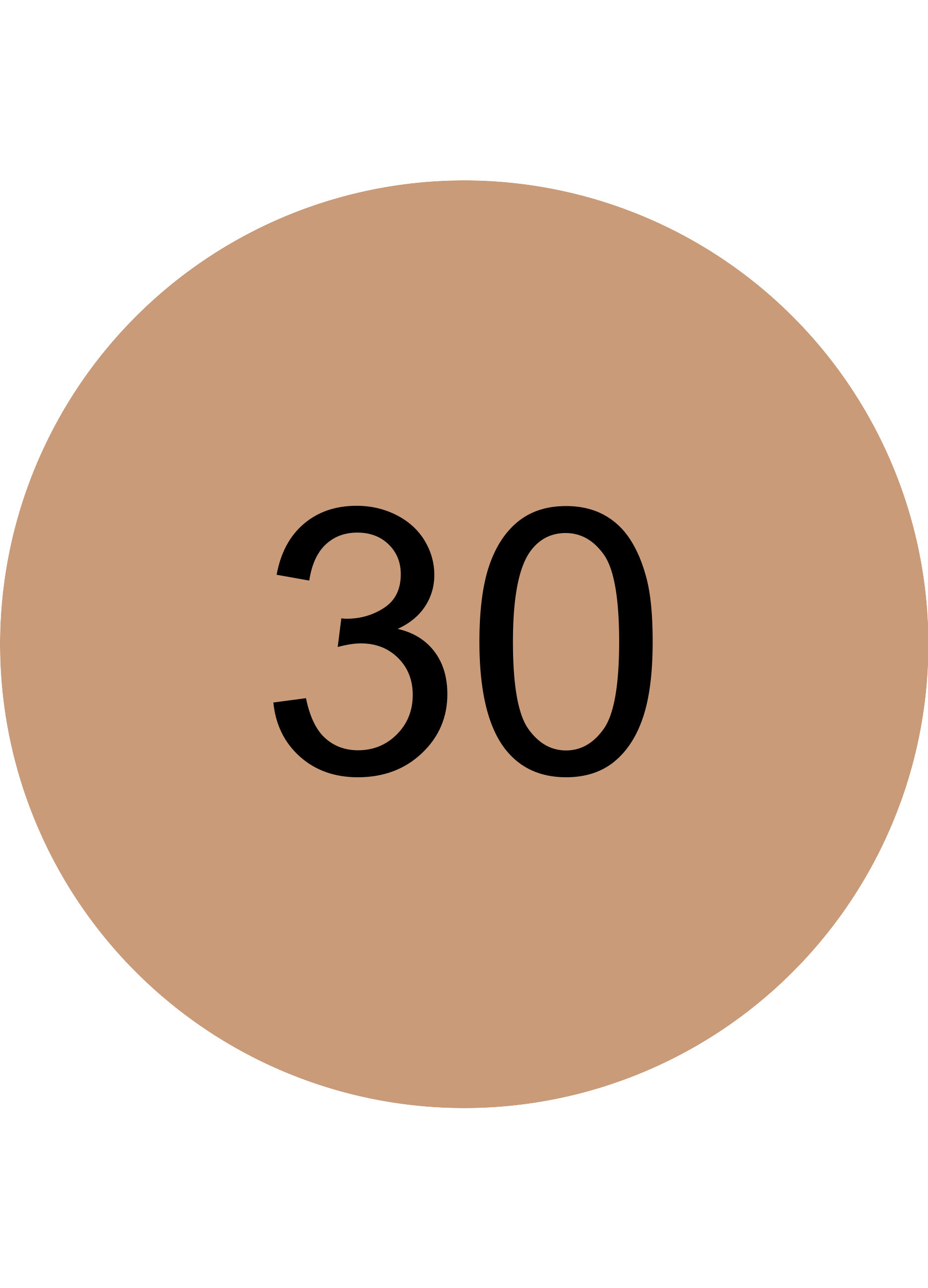 Catrice Soft Glam Filter Fluid Base Viso Colorata 030_4