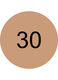 Catrice Soft Glam Filter Fluid Base Viso Colorata 030_4