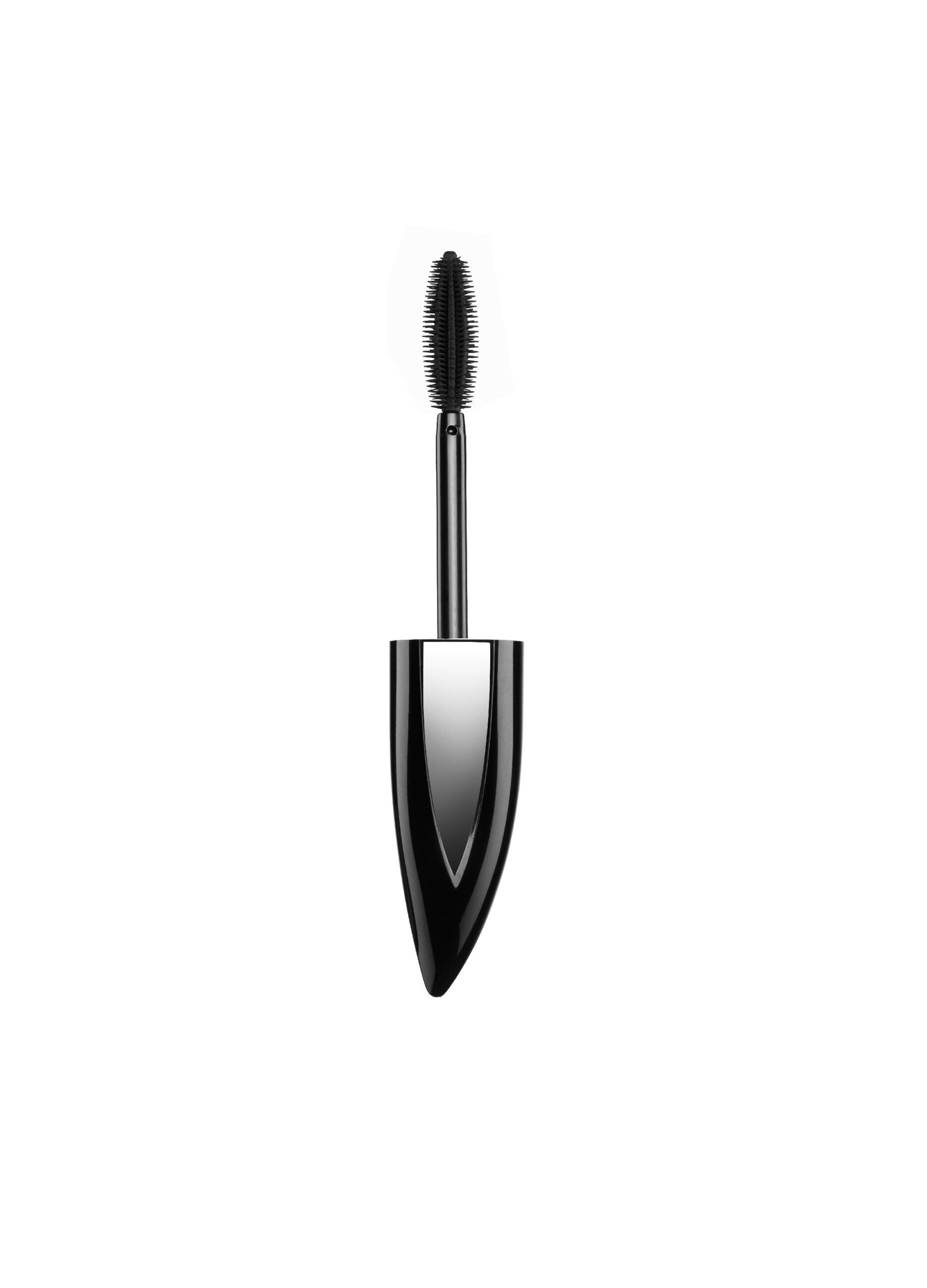 L'Oréal Paris Ciglia Finte Ciglia Finte Bambi Nero Mascara.