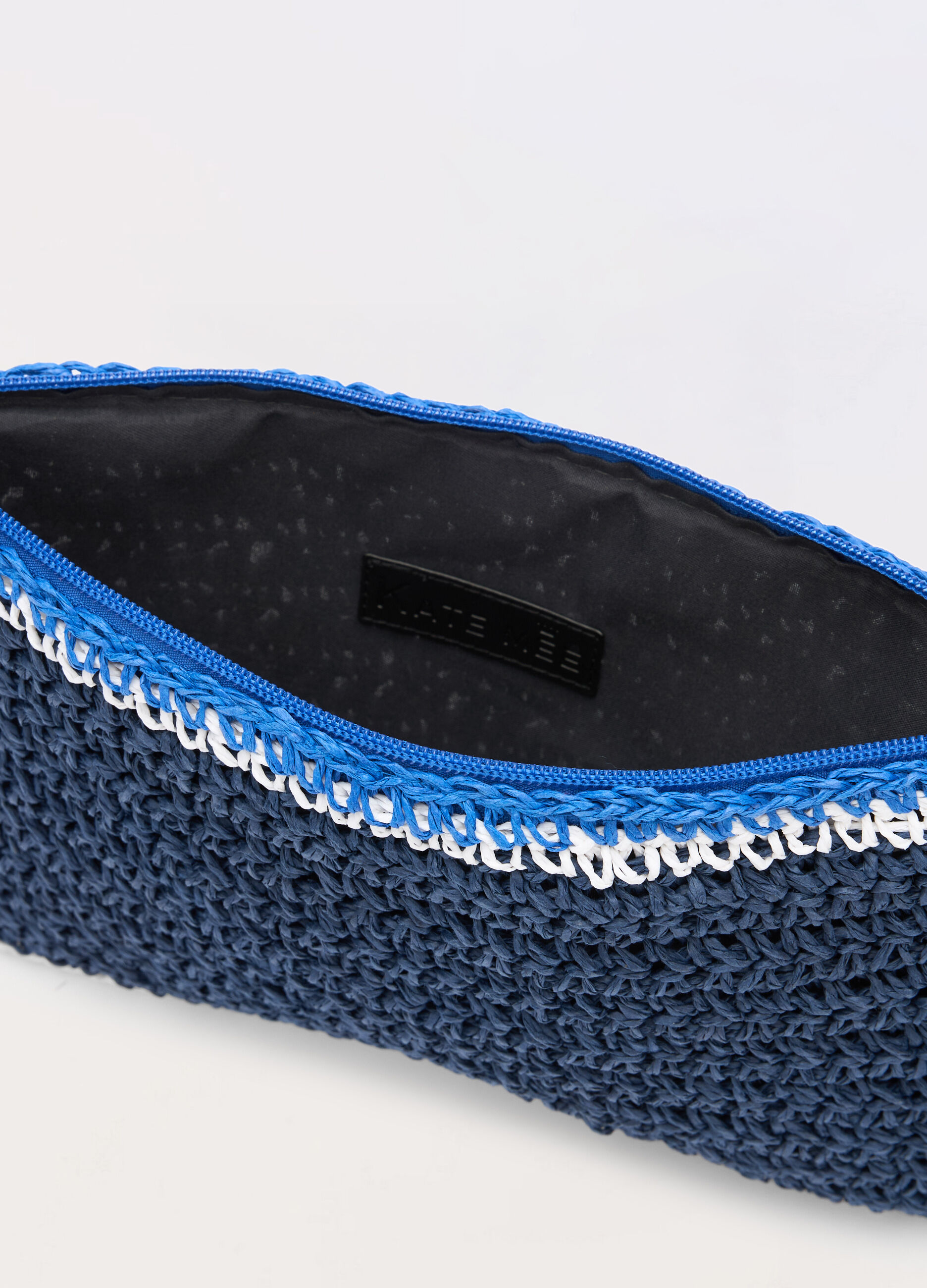 Pochette crochet donna_2