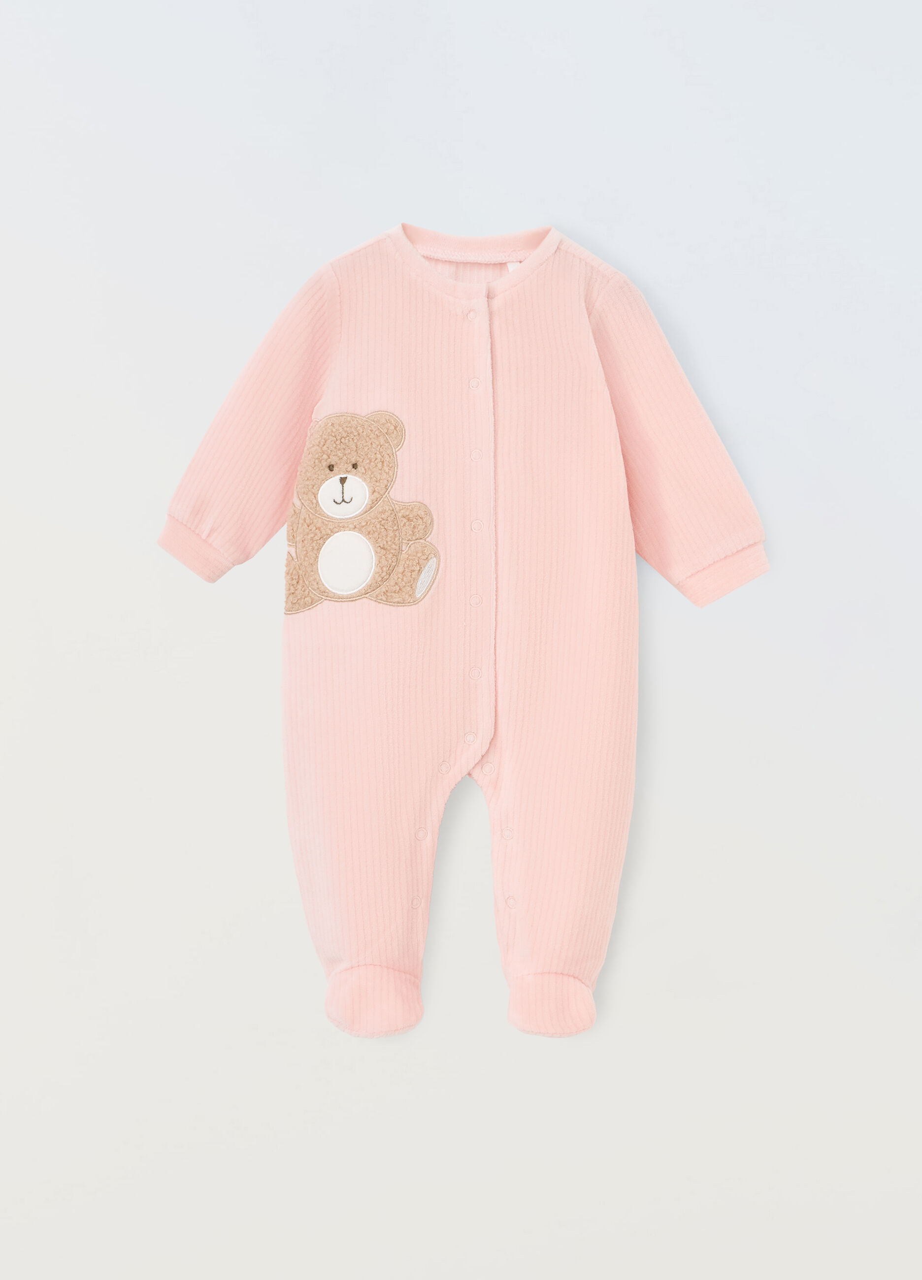 Upim tutine neonato discount