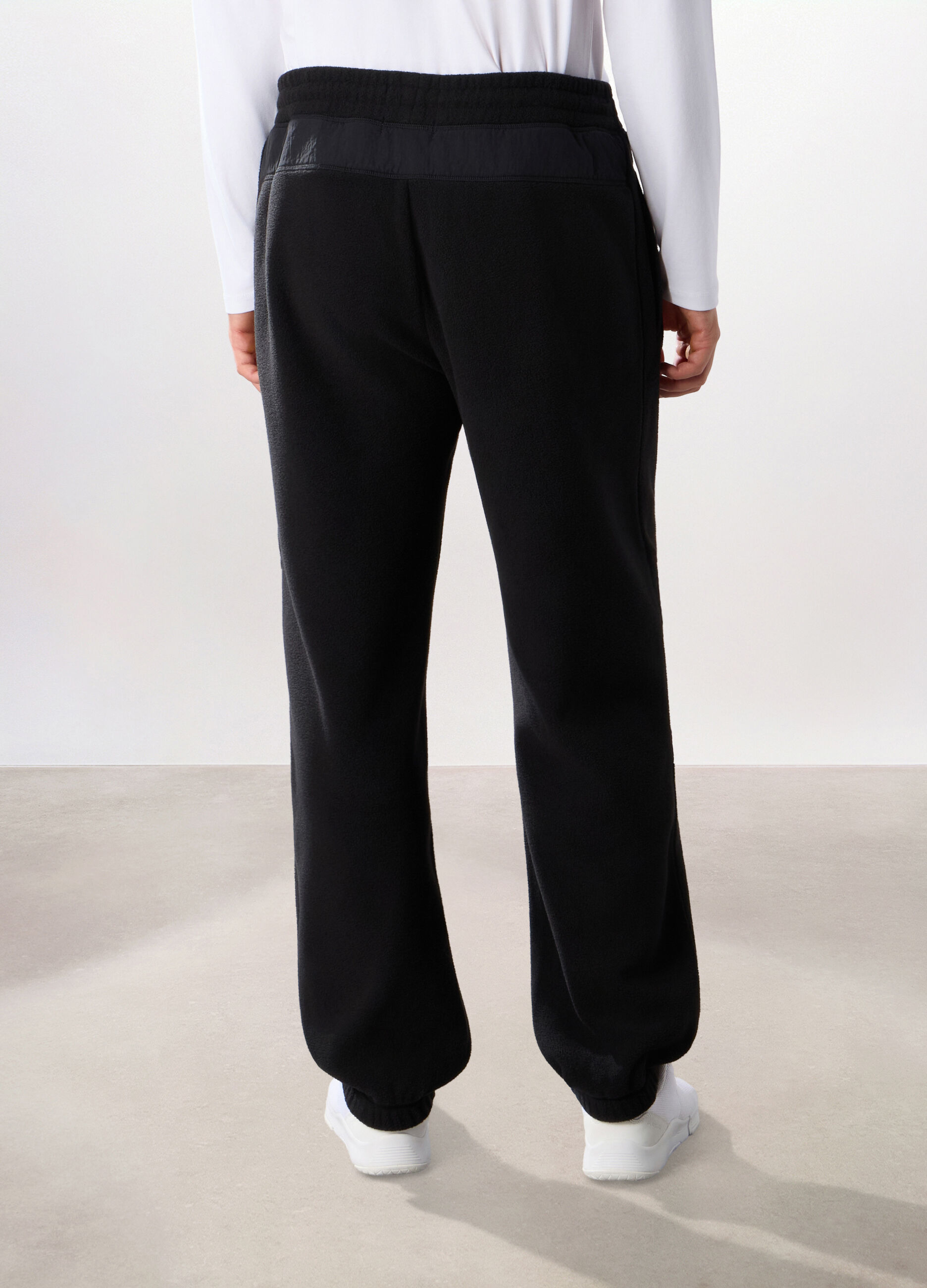 Jogger in pile uomo_1