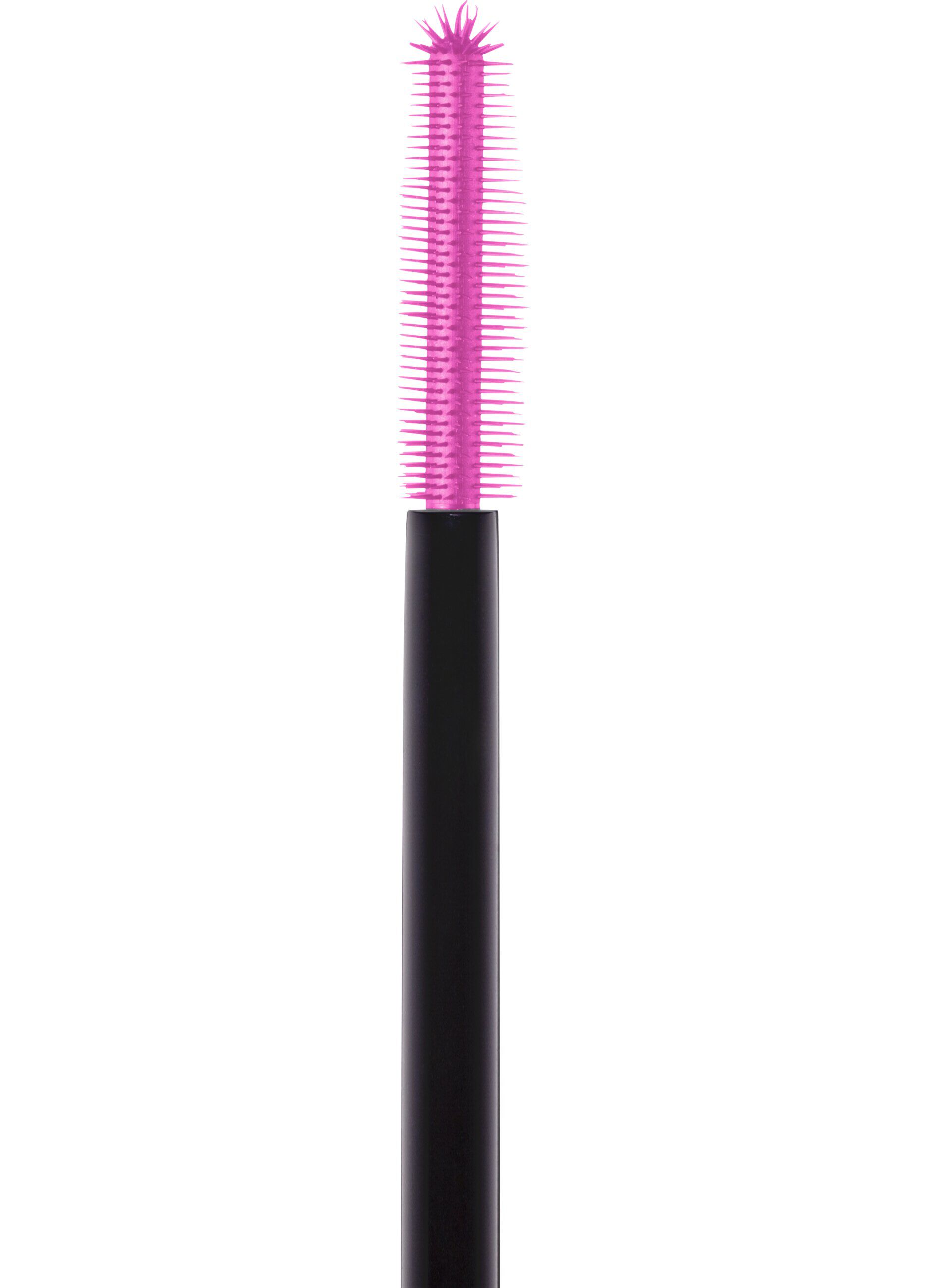 Essence I LOVE EXTREME BLUE crazy volume mascara_1
