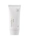 Centella Sun Cream 50g - skincare coreana_0
