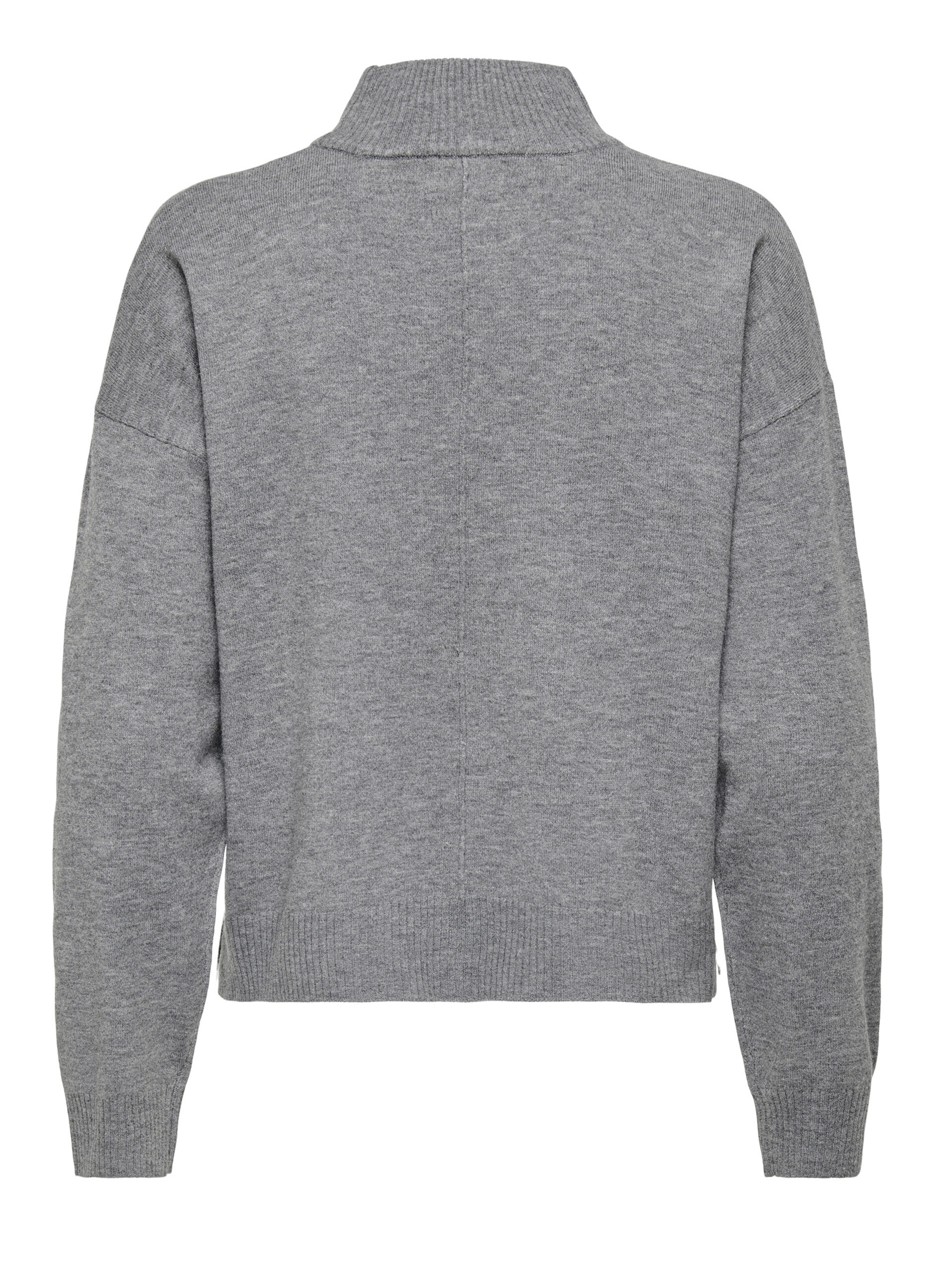 Dolcevita mélange donna_1