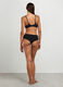 Reggiseno con ferretto di bambu donna_1
