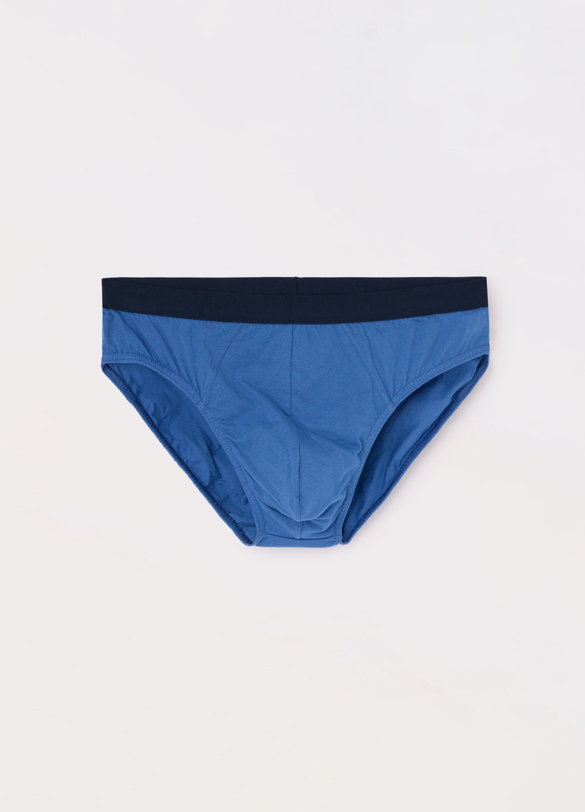 3 pack slip in jersey di cotone uomo_2