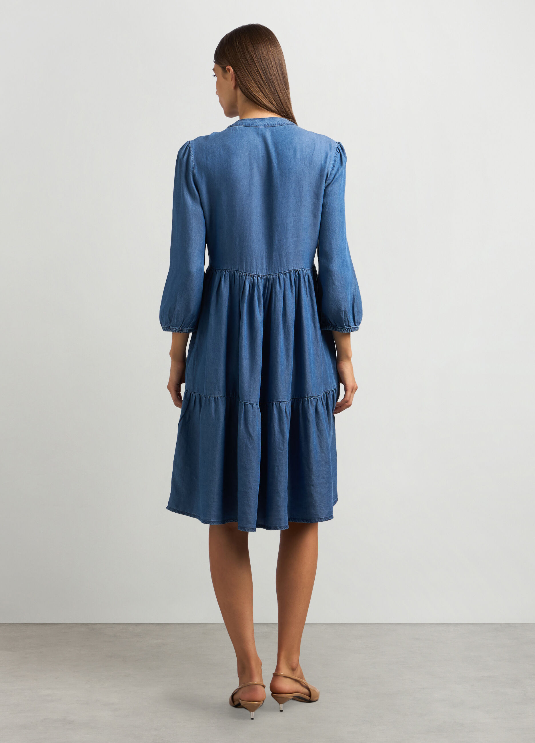 Vestiti upim estate 2020 cheap