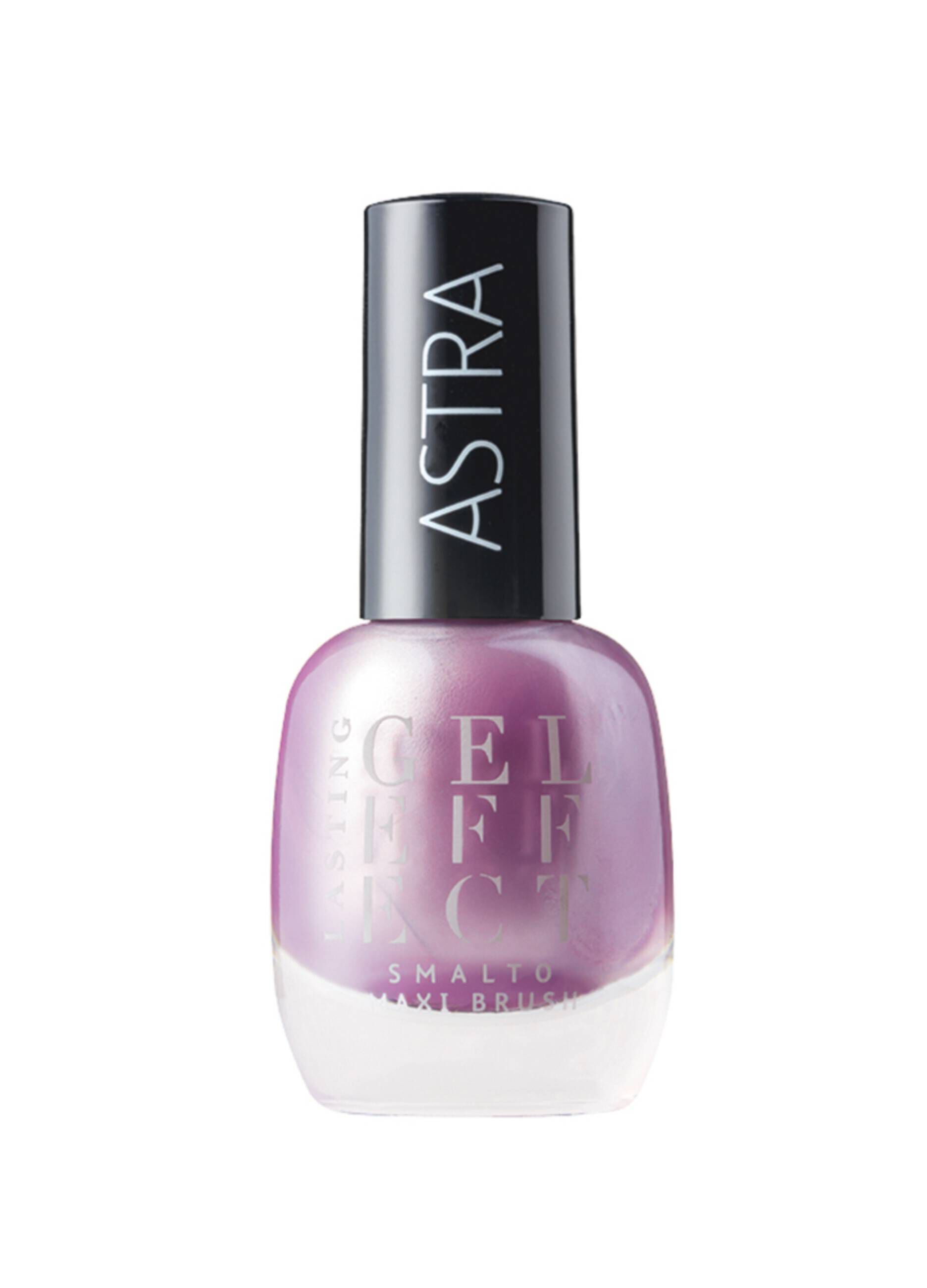 Lasting Gel Effect - Astra Make-Up_0