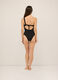 Costume intero monospalla donna_1