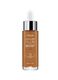 L’Oréal Paris Siero colorato Accord Parfait Nude, Per pelle rimpolpata e levigata, Finish naturale, 7-8 Tan-Deep._0