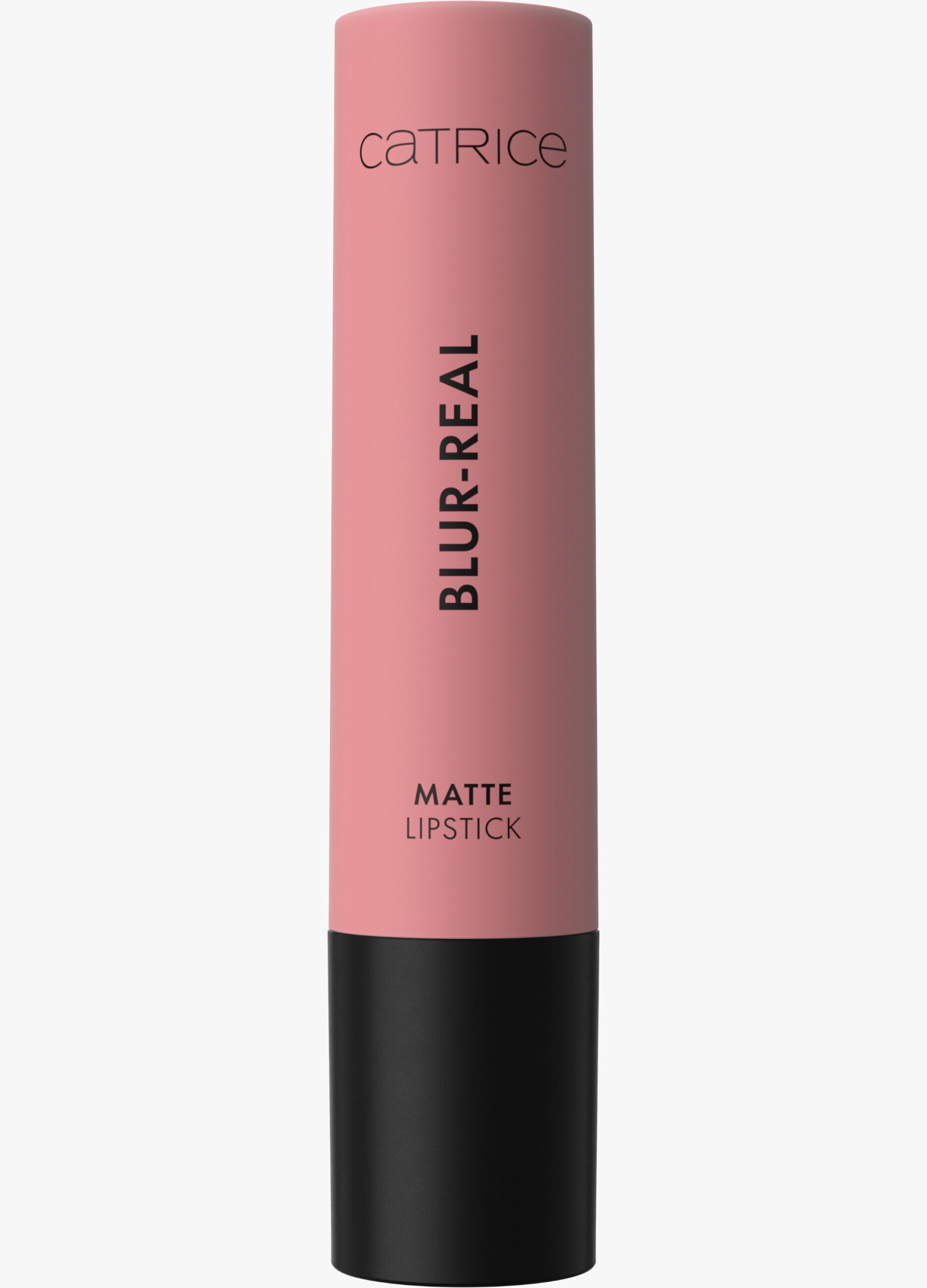 Catrice Blur-Real Rossetto Opaco 010_0