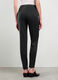 Leggings misto viscosa donna_1