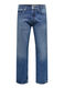Jeans relaxed fit_5