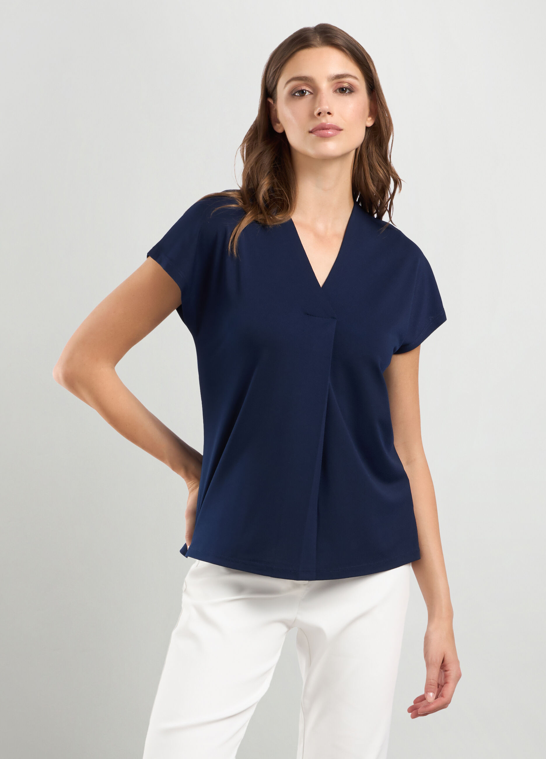 Compra magliette online new arrivals